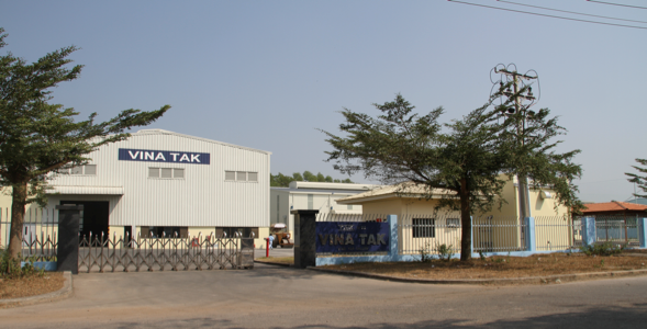VINA TAK